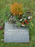 image number Galan Elfriede E  069